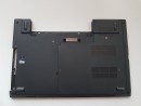 Spodní plastový kryt pro Lenovo ThinkPad L560
