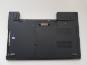 obrázek Spodní plastový kryt pro Lenovo ThinkPad L560