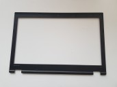 obrázek Rámeček LCD pro Lenovo ThinkPad L560