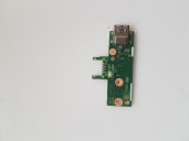 obrázek USB konektor pro Lenovo ThinkPad L560
