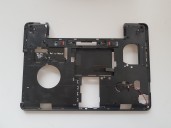 obrázek Spodní plastový kryt pro Dell Latitude E5440