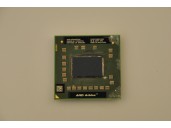 obrázek Procesor AMD Athlon 64 X2 QL-65