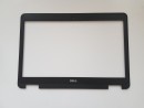 Rámeček LCD pro Dell Latitude E5440