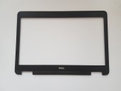 obrázek Rámeček LCD pro Dell Latitude E5440