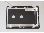 obrázek LCD cover (zadní plastový kryt LCD) pro Dell Latitude E5440