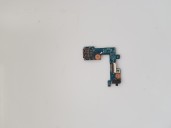 obrázek USB konektor pro Dell Latitude E5440