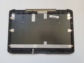 obrázek LCD cover (zadní plastový kryt LCD) pro Dell Latitude E5420