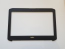 Rámeček LCD pro Dell Latitude E5420