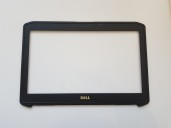 obrázek Rámeček LCD pro Dell Latitude E5420
