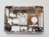 obrázek Spodní plastový kryt pro Dell Latitude E5420