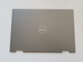 obrázek LCD cover (zadní plastový kryt LCD) pro Dell Inspiron 13-5368, PN: HH2FY