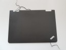LCD cover (zadní plastový kryt LCD) pro Lenovo ThinkPad Yoga S1