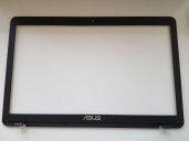 obrázek Rámeček LCD pro Asus A751N