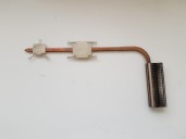 obrázek Pasiv (Heatpipe) ventilátoru pro Asus A751N