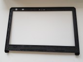 obrázek Rámeček LCD pro Asus FX504G/2
