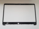Rámeček LCD pro HP 15-gw0701nc