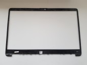 obrázek Rámeček LCD pro HP 15-gw0701nc