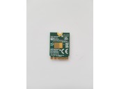 obrázek WiFi PCI Express Half MiniCard Realtek RTL8822CE
