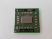 obrázek Procesor AMD Turion 64 X2 TL-58