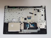 obrázek Horní plastový kryt včetně klávesnice pro IBM Lenovo 330-15IKB/2