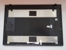 LCD cover (zadní plastový kryt LCD) pro IBM Lenovo Z50-75/2