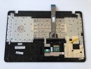 Horní plastový kryt včetně klávesnice pro Asus R752S/2