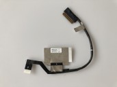 obrázek LCD kabel pro HP Envy X360 NOVÝ