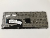 obrázek Klávesnice pro HP EliteBook 850 G1