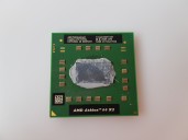 obrázek Procesor AMD Athlon 64 X2 TK-55