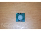 obrázek Procesor Intel Mobile Pentium 4 1.9 GHz SL6CK