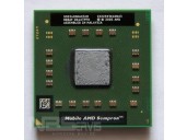 obrázek Procesor AMD Sempron 3600+