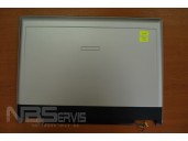 obrázek LCD cover (zadní plastový kryt LCD) pro Asus F3F NOVÝ/7