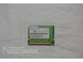 obrázek WiFi Mini PCI Card FS Amilo Li1705