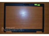 obrázek Rámeček LCD pro Asus F3T NOVÝ