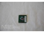 obrázek Procesor Intel Pentium M 725