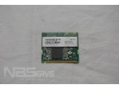 obrázek WiFi Mini PCI Card HP Broadcom 54g 802.11g