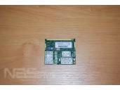 obrázek WiFi Mini PCI Card Agere 1198AE3