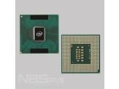 obrázek Procesor Intel Pentium M 1500/1M SL6F9