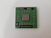obrázek Procesor AMD Sempron 3400+