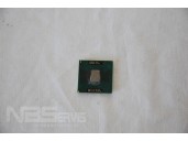 obrázek Procesor Intel Celeron M 430
SL92F
