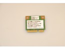 WiFi PCI Express Half MiniCard Realtek RTL8188CEB8