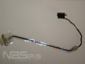 obrázek LCD kabel pro Acer Aspire 1552