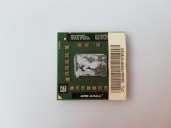obrázek Procesor AMD Athlon 64 X2 QL-62